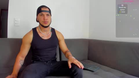 A online show from 6, 11, 2025