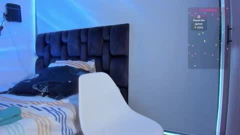 A online show from 25, 2, 2026