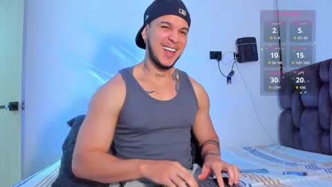 A online show from 6, 3, 2026