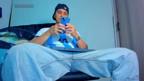 Snapshot of austin_curry chatting on 20, 7, 2026 A online show from 20, 7, 2026