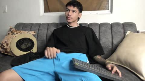 Austin online show from 13, 12, 2024