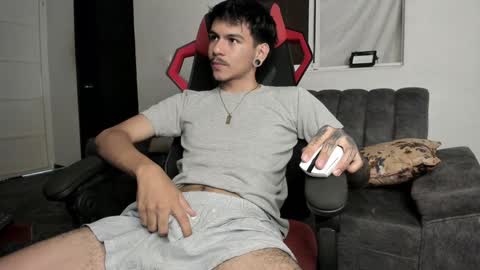 Austin online show from 16, 1, 2025