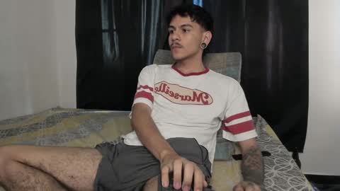 Austin online show from 4, 2, 2025