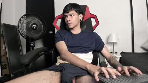 Austin online show from 18, 2, 2025