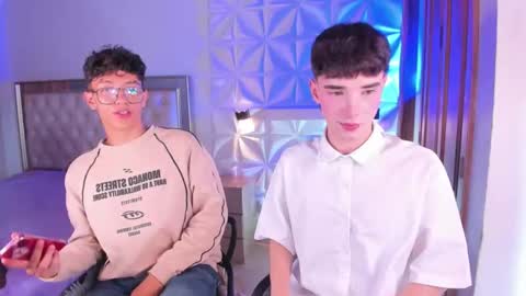 austin_rouse online show from 17, 3, 2026