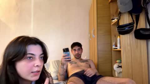 austinavril online show from 29, 11, 2025