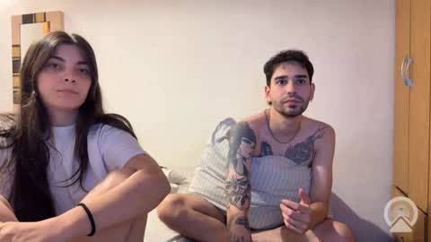 austinavril online show from 2, 3, 2026