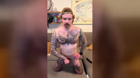 austinchutes online show from 9, 1, 2026