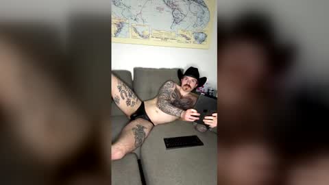 austinchutes online show from 12, 1, 2026