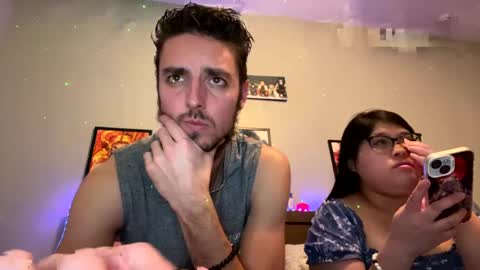 AudiEna online show from 16, 2, 2025