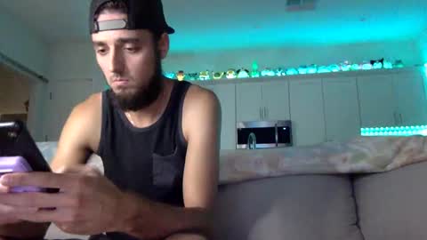 AudiEna online show from 13, 9, 2025