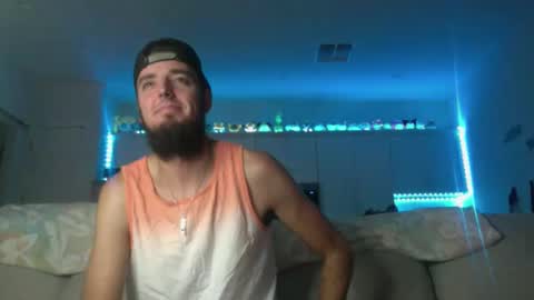 AudiEna online show from 19, 9, 2025