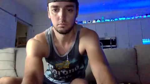 AudiEna online show from 22, 11, 2025