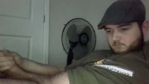 Snapshot of austindabreeder chatting on 19, 2, 2026 austindabreeder online show from 19, 2, 2026