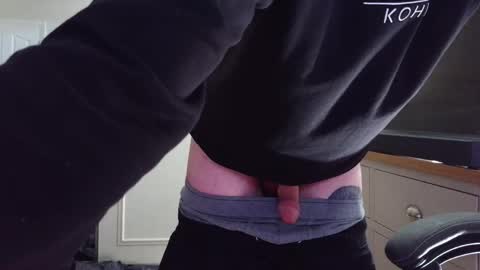 Austinaimes online show from 24, 4, 2026