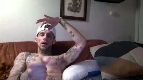 Austin is King online show from 27, 12, 2024