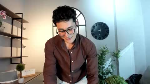 Austin  online show from 6, 10, 2025