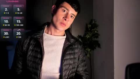 Austin  online show from 8, 3, 2026