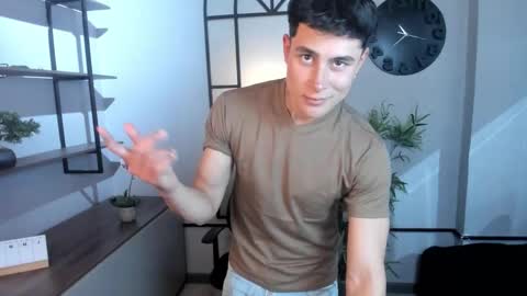 Austin  online show from 27, 3, 2026