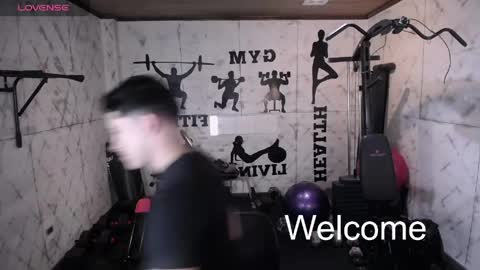 Austin  online show from 12, 4, 2026