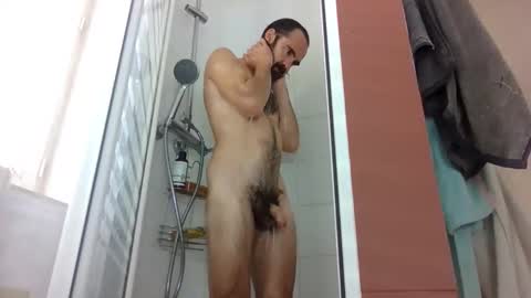 austinpowa online show from 12, 10, 2025