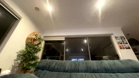 austintoner85 online show from 21, 3, 2026