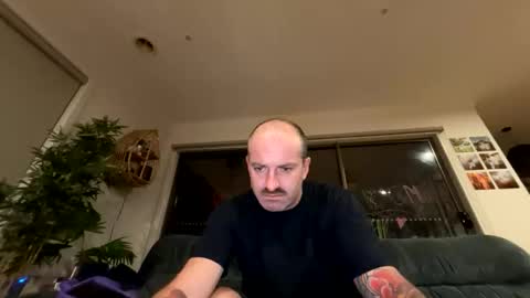 austintoner85 online show from 24, 4, 2026