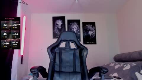 AustinTorres  online show from 6, 2, 2026