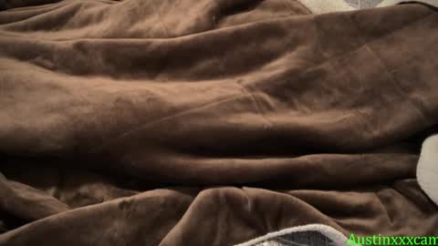 Snapshot of austinxxxcam chatting on 9, 1, 2025 AustinChaturbate online show from 9, 1, 2025