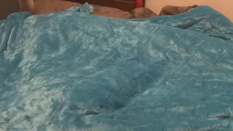 Snapshot of austinxxxcam chatting on 31, 1, 2025 AustinChaturbate online show from 31, 1, 2025