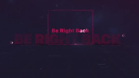 Snapshot of aut0maticjack chatting on 19, 12, 2024 Jack online show from 19, 12, 2024