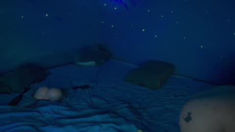 Snapshot of aut0maticjack chatting on 26, 12, 2024 Jack online show from 26, 12, 2024