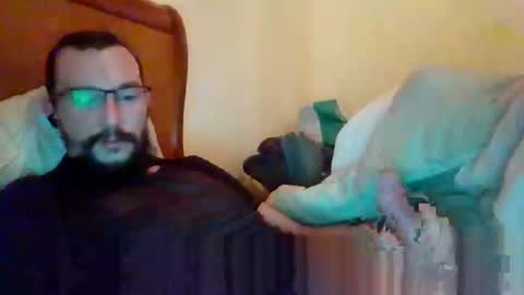 author980 online show from 21, 2, 2025