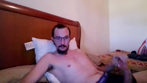 author980 online show from 12, 1, 2026