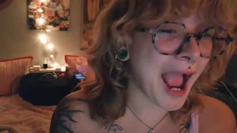 Autie 3 online show from 29, 3, 2026