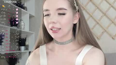 Dasha online show from 8, 10, 2025