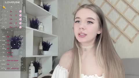 Dasha online show from 24, 11, 2025