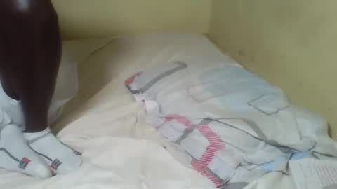 autoboys online show from 10, 9, 2025