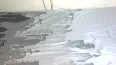 autoboys online show from 25, 11, 2025