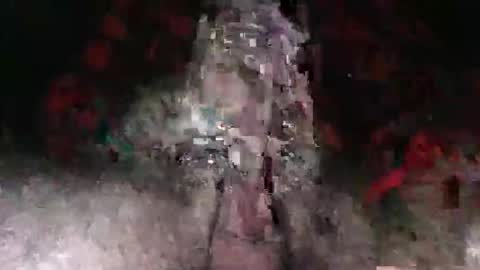 Snapshot of autofellatioadept chatting on 4, 12, 2025 Adept online show from 4, 12, 2025