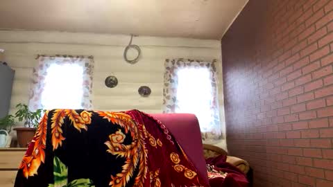 automaria online show from 4, 2, 2026