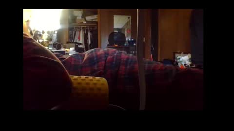 Snapshot of automaticmechanic chatting on 20, 12, 2024 Senior Agua online show from 20, 12, 2024