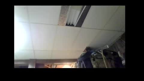 Snapshot of automaticmechanic chatting on 30, 12, 2024 Senior Agua online show from 30, 12, 2024