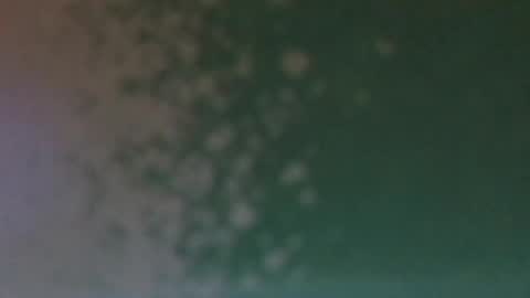 Snapshot of automaticmechanic chatting on 16, 2, 2025 Senior Agua online show from 16, 2, 2025