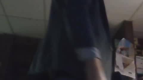 Snapshot of automaticmechanic chatting on 2, 11, 2025 Senior Agua online show from 2, 11, 2025