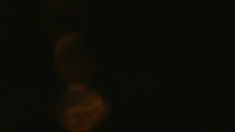 Snapshot of automotivtech chatting on 9, 1, 2026 Pluke online show from 9, 1, 2026