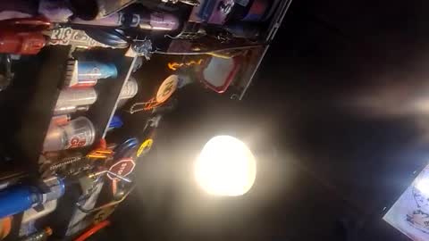 Snapshot of automotivtech chatting on 11, 1, 2026 Pluke online show from 11, 1, 2026