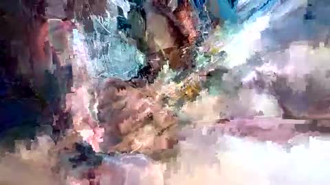 Snapshot of automotivtech chatting on 28, 2, 2026 Pluke online show from 28, 2, 2026