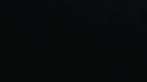 Snapshot of automotivtech chatting on 7, 3, 2026 Pluke online show from 7, 3, 2026