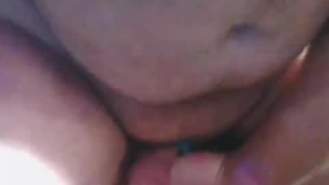 Snapshot of automotivtech chatting on 12, 3, 2026 Pluke online show from 12, 3, 2026